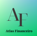 Atlas Financeiro