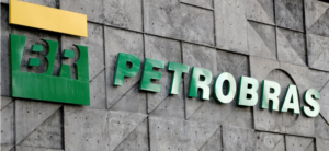 Ainda vale a pena investir na Petrobras?